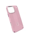 Kup Etui Speck Presidio2 Grip ClickLock & MagSafe Apple iPhone 16 Pro Max (Středeční růžová / Boysenberry fialová / Bílá) - SPK678 - {ean13} - Sklep Home Screen