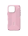Kup Etui Speck Presidio2 Grip ClickLock & MagSafe Apple iPhone 16 Pro Max (Středeční růžová / Boysenberry fialová / Bílá) - SPK678 - {ean13} - Sklep Home Screen