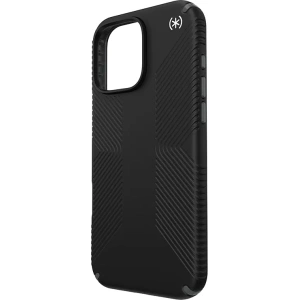 Kup Etui Speck Presidio2 Grip Apple iPhone 16 Pro Max (Black / Slate Grey / White) - SPK679 - {ean13} - Sklep Home Screen
