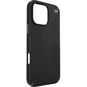 Kup Etui Speck Presidio2 Grip Apple iPhone 16 Pro Max (Black / Slate Grey / White) - SPK679 - {ean13} - Sklep Home Screen