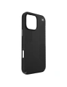Kup Tok Speck Presidio2 Grip Apple iPhone 16 Pro Max (Fekete / Slate Grey / Fehér) - SPK679 - {ean13} - Sklep Home Screen