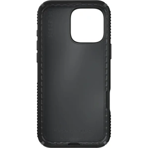 Kup Etui Speck Presidio2 Grip Apple iPhone 16 Pro Max (Black / Slate Grey / White) - SPK679 - {ean13} - Sklep Home Screen