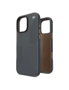 Etui Speck Presidio2 Grip Apple iPhone 16 Pro Max (Sötétszürke / Hűvös bronz / Fehér) - iPhone 16 Pro Max - Speck