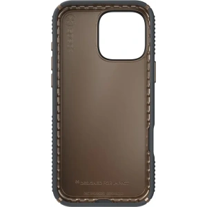 Kup Etui Speck Presidio2 Grip Apple iPhone 16 Pro Max (Charcoal Grey / Cool Bronze / White) - SPK680 - {ean13} - Sklep Home Screen