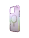 Kup Etui Speck Presidio2 Lux MagSafe Apple iPhone 16 Pro Max (Amazing Purple / Clear) - SPK682 - {ean13} - Sklep Home Screen