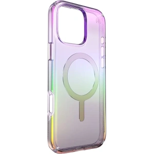 Kup Etui Speck Presidio2 Lux MagSafe Apple iPhone 16 Pro Max (Csodálatos Lila / Áttetsző) - SPK682 - {ean13} - Sklep Home Screen