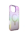 Kup Etui Speck Presidio2 Lux MagSafe Apple iPhone 16 Pro Max (Amazing Purple / Clear) - SPK682 - {ean13} - Sklep Home Screen