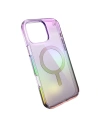 Kup Etui Speck Presidio2 Lux MagSafe Apple iPhone 16 Pro Max (Amazing Purple / Clear) - SPK682 - {ean13} - Sklep Home Screen