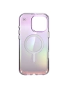 Kup Etui Speck Presidio2 Lux MagSafe Apple iPhone 16 Pro Max (Amazing Purple / Clear) - SPK682 - {ean13} - Sklep Home Screen