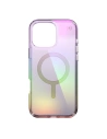 Kup Etui Speck Presidio2 Lux MagSafe Apple iPhone 16 Pro Max (Amazing Purple / Clear) - SPK682 - {ean13} - Sklep Home Screen