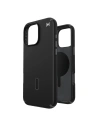 Buy Case Speck Presidio2 Pro ClickLock & MagSafe Apple iPhone 16 Pro Max (Black / Slate Grey / White) - SPK683 - {ean13} - Home Screen Store Europe