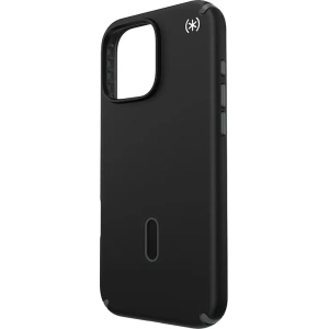 Kup Etui Speck Presidio2 Pro ClickLock & MagSafe Apple iPhone 16 Pro Max (Black / Slate Grey / White) - SPK683 - {ean13} - Sklep Home Screen