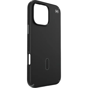 Kup Etui Speck Presidio2 Pro ClickLock & MagSafe Apple iPhone 16 Pro Max (Black / Slate Grey / White) - SPK683 - {ean13} - Sklep Home Screen