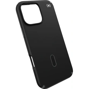 Kup Etui Speck Presidio2 Pro ClickLock & MagSafe Apple iPhone 16 Pro Max (Black / Slate Grey / White) - SPK683 - {ean13} - Sklep Home Screen