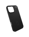 Buy Case Speck Presidio2 Pro ClickLock & MagSafe Apple iPhone 16 Pro Max (Black / Slate Grey / White) - SPK683 - {ean13} - Home Screen Store Europe