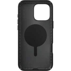 Kup Etui Speck Presidio2 Pro ClickLock & MagSafe Apple iPhone 16 Pro Max (Black / Slate Grey / White) - SPK683 - {ean13} - Sklep Home Screen