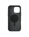 Buy Case Speck Presidio2 Pro ClickLock & MagSafe Apple iPhone 16 Pro Max (Black / Slate Grey / White) - SPK683 - {ean13} - Home Screen Store Europe