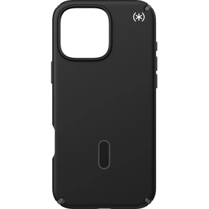 Kup Etui Speck Presidio2 Pro ClickLock & MagSafe Apple iPhone 16 Pro Max (Black / Slate Grey / White) - SPK683 - {ean13} - Sklep Home Screen