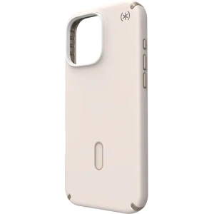 Kup Etui Speck Presidio2 Pro ClickLock & MagSafe Apple iPhone 16 Pro Max (Kifehérített csont / Örökség arany / Mogyoróbarna) - SPK684 - {ean13} - Sklep Home Screen