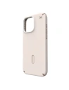 Kup Case Speck Presidio2 Pro ClickLock & MagSafe für Apple iPhone 16 Pro Max (Bleached Bone / Heirloom Gold / Hazel Brown) - SPK684 - {ean13} - Sklep Home Screen