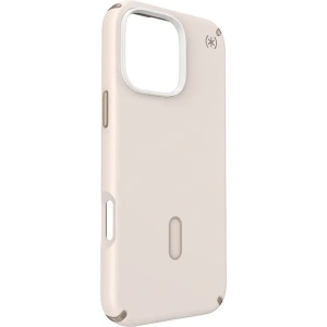 Kup Etui Speck Presidio2 Pro ClickLock & MagSafe Apple iPhone 16 Pro Max (Bleached Bone / Heirloom Gold / Hazel Brown) - SPK684 - {ean13} - Sklep Home Screen
