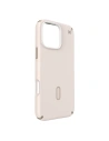 Kup Case Speck Presidio2 Pro ClickLock & MagSafe für Apple iPhone 16 Pro Max (Bleached Bone / Heirloom Gold / Hazel Brown) - SPK684 - {ean13} - Sklep Home Screen