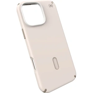 Kup Etui Speck Presidio2 Pro ClickLock & MagSafe Apple iPhone 16 Pro Max (Bleached Bone / Heirloom Gold / Hazel Brown) - SPK684 - {ean13} - Sklep Home Screen