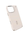 Kup Etui Speck Presidio2 Pro ClickLock & MagSafe Apple iPhone 16 Pro Max (Bleached Bone / Heirloom Gold / Hazel Brown) - SPK684 - {ean13} - Sklep Home Screen