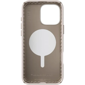 Kup Etui Speck Presidio2 Pro ClickLock & MagSafe Apple iPhone 16 Pro Max (Bleached Bone / Heirloom Gold / Hazel Brown) - SPK684 - {ean13} - Sklep Home Screen