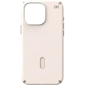 Kup Etui Speck Presidio2 Pro ClickLock & MagSafe Apple iPhone 16 Pro Max (Bleached Bone / Heirloom Gold / Hazel Brown) - SPK684 - {ean13} - Sklep Home Screen