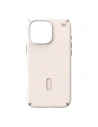 Kup Etui Speck Presidio2 Pro ClickLock & MagSafe Apple iPhone 16 Pro Max (Bleached Bone / Heirloom Gold / Hazel Brown) - SPK684 - {ean13} - Sklep Home Screen