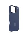 Buy Case Speck Presidio2 Pro ClickLock & MagSafe Apple iPhone 16 Pro Max (Coastal Blue / Dust Grey / White) - SPK685 - {ean13} - Home Screen Store Europe