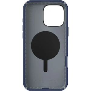 Kup Etui Speck Presidio2 Pro ClickLock & MagSafe Apple iPhone 16 Pro Max (Tengeri Kék / Por Szürke / Fehér) - SPK685 - {ean13} - Sklep Home Screen