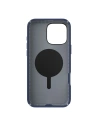 Buy Case Speck Presidio2 Pro ClickLock & MagSafe Apple iPhone 16 Pro Max (Coastal Blue / Dust Grey / White) - SPK685 - {ean13} - Home Screen Store Europe