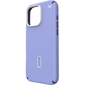 Kup Etui Speck Presidio2 Pro ClickLock & MagSafe Apple iPhone 16 Pro Max (Future Lavender / Cassis Purple / White) - SPK686 - {ean13} - Sklep Home Screen