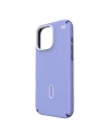 Kup Etui Speck Presidio2 Pro ClickLock & MagSafe Apple iPhone 16 Pro Max (Future Lavender / Cassis Purple / White) - SPK686 - {ean13} - Sklep Home Screen