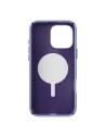 Kup Etui Speck Presidio2 Pro ClickLock & MagSafe Apple iPhone 16 Pro Max (Future Lavender / Cassis Purple / White) - SPK686 - {ean13} - Sklep Home Screen