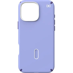 Kup Etui Speck Presidio2 Pro ClickLock & MagSafe Apple iPhone 16 Pro Max (Jövő levendula / Cassis lila / Fehér) - SPK686 - {ean13} - Sklep Home Screen
