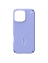 Kup Case Speck Presidio2 Pro ClickLock & MagSafe Apple iPhone 16 Pro Max (Zukunft Lavendel / Cassis Purpur / Weiß) - SPK686 - {ean13} - Sklep Home Screen