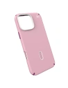 Kup Case Speck Presidio2 Pro ClickLock & MagSafe für Apple iPhone 16 Pro Max (Wednesday Pink / Boysenberry Purple / Weiß) - SPK687 - {ean13} - Sklep Home Screen