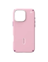 Kup Case Speck Presidio2 Pro ClickLock & MagSafe für Apple iPhone 16 Pro Max (Wednesday Pink / Boysenberry Purple / Weiß) - SPK687 - {ean13} - Sklep Home Screen