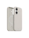 Kup Etui Crong Color Cover Magnetic Apple iPhone 16 MagSafe kamienny beż - CRG790 - {ean13} - Sklep Home Screen