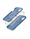 Kup Etui Crong színes borító Magnetic Apple iPhone 16 MagSafe kék - CRG791 - {ean13} - Sklep Home Screen