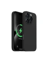 Kup Case Crong Color Cover Magnetic Apple iPhone 16 Pro Max MagSafe schwarz - CRG798 - {ean13} - Sklep Home Screen