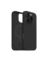 Kup Case Crong Color Cover Magnetic Apple iPhone 16 Pro Max MagSafe schwarz - CRG798 - {ean13} - Sklep Home Screen