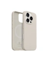 Kup Case Crong Color Cover Magnetic Apple iPhone 16 Pro Max MagSafe steinbeige - CRG799 - {ean13} - Sklep Home Screen