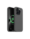 Kup Case Crong Color Cover Magnetic Apple iPhone 16 Pro Max MagSafe titanfarben - CRG801 - {ean13} - Sklep Home Screen