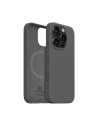 Kup Case Crong Color Cover Magnetic Apple iPhone 16 Pro Max MagSafe titanfarben - CRG801 - {ean13} - Sklep Home Screen