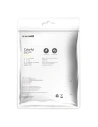 Kup Baseus 1.2m Lightning USB-Kabel Bunt 2,4A (rot) - BSU896RED - {ean13} - Sklep Home Screen