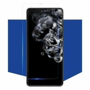 Kup Folia ochronna 3MK ARC+ Poco F6 Pro - 3MK6464 - {ean13} - Sklep Home Screen